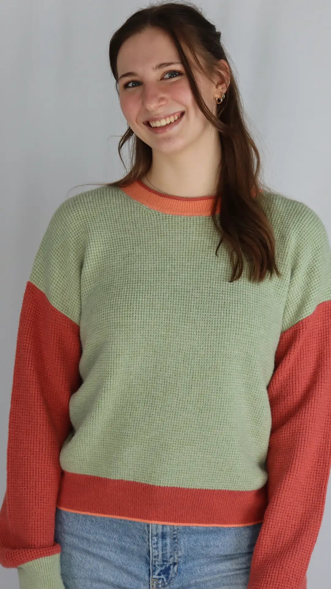 Spring Fashion Trends You Need to Try This Season - U Pretty Things