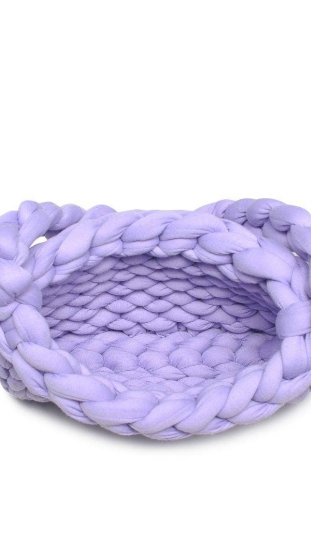 The Woven Willow Hobo