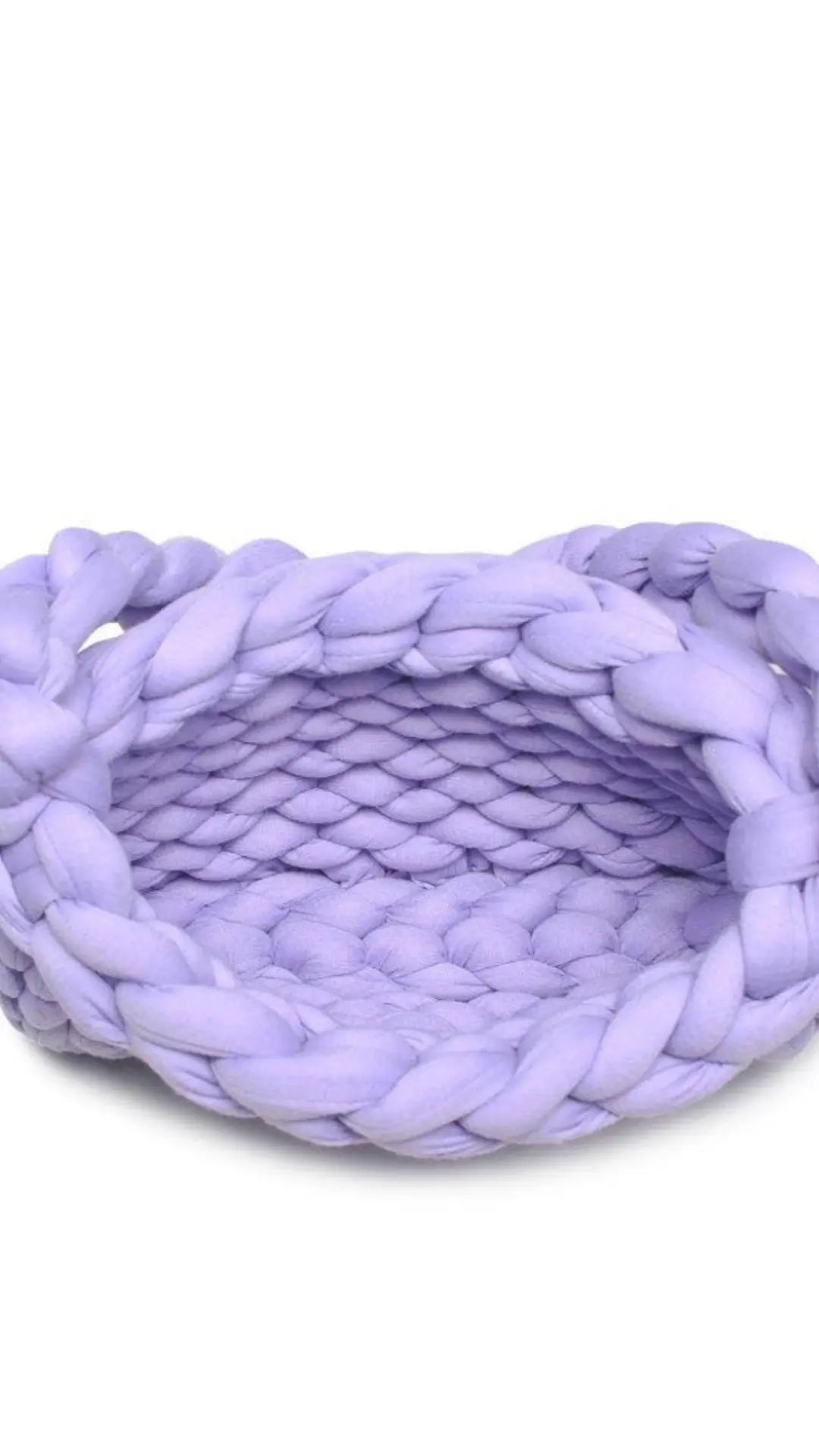 The Woven Willow Hobo - U Pretty Things
