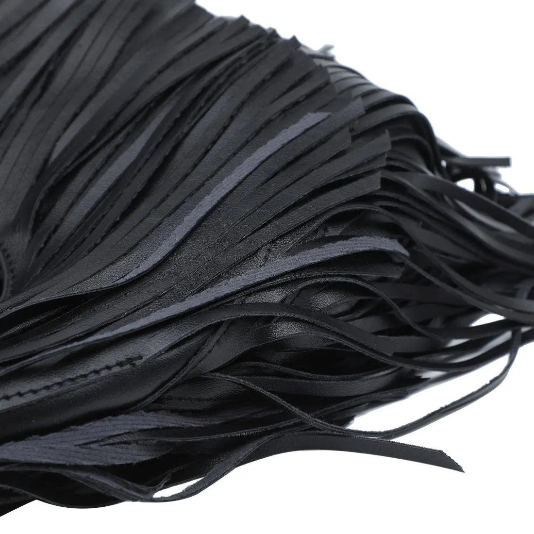 Stevie Hobo Moda Luxe