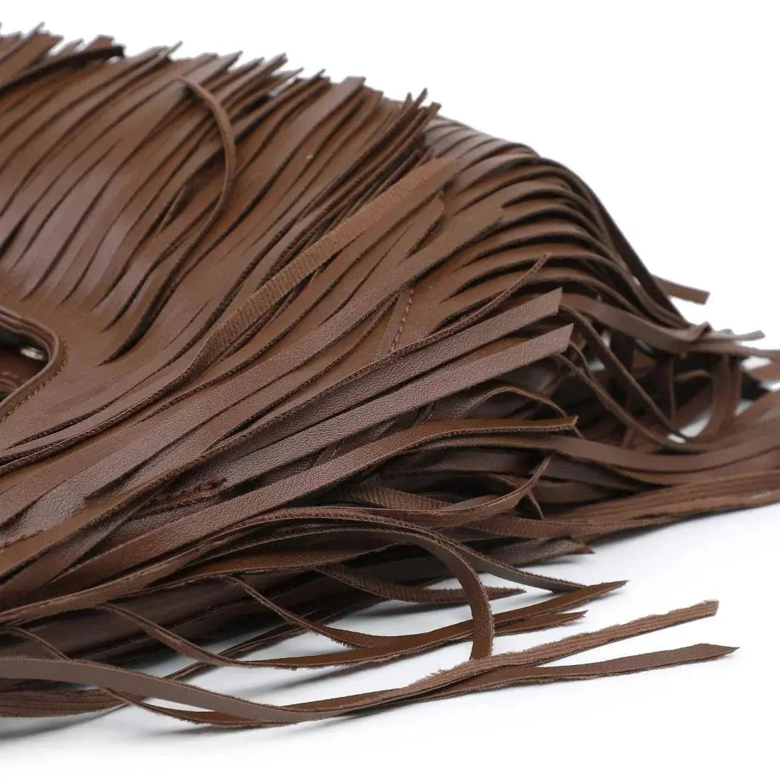 Stevie Hobo Moda Luxe