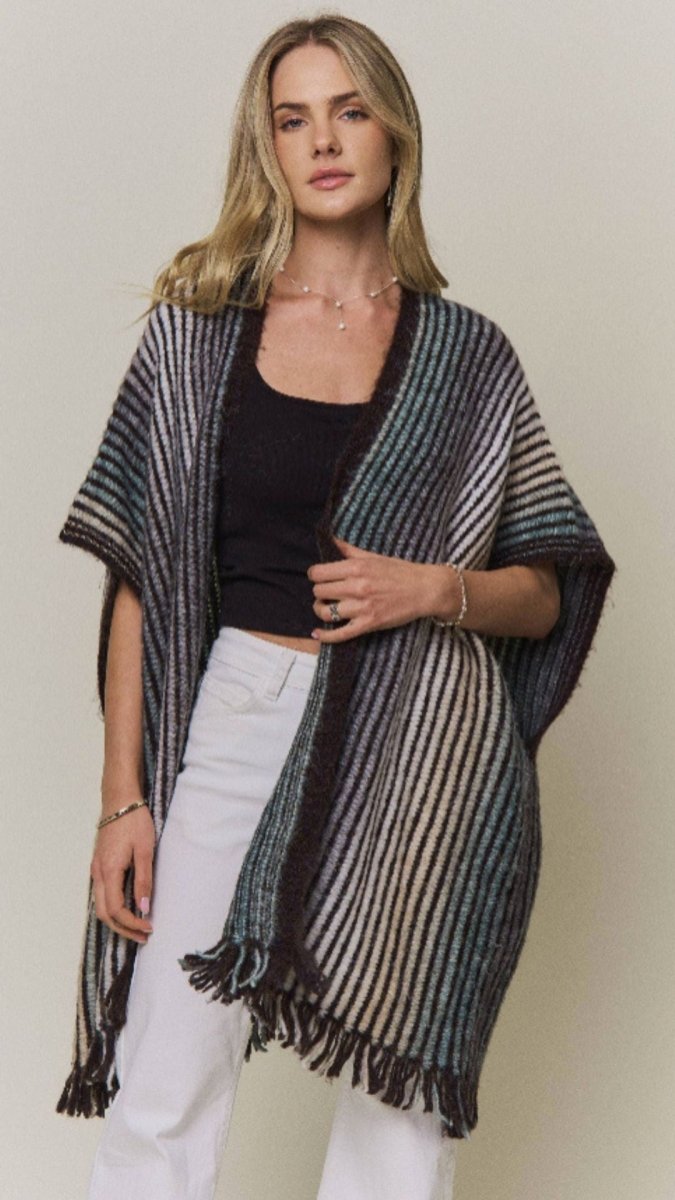 The Weekend Wrap - U Pretty Things