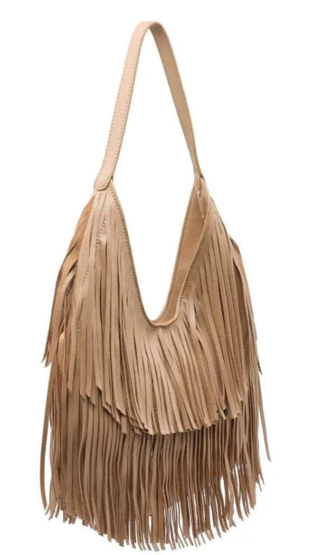 Stevie Hobo Moda Luxe