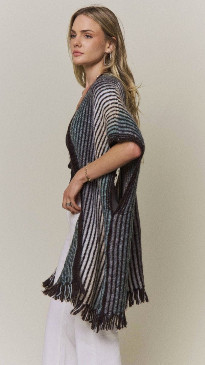 The Weekend Wrap - U Pretty Things