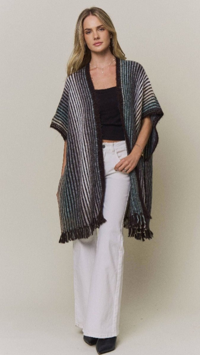 The Weekend Wrap - U Pretty Things