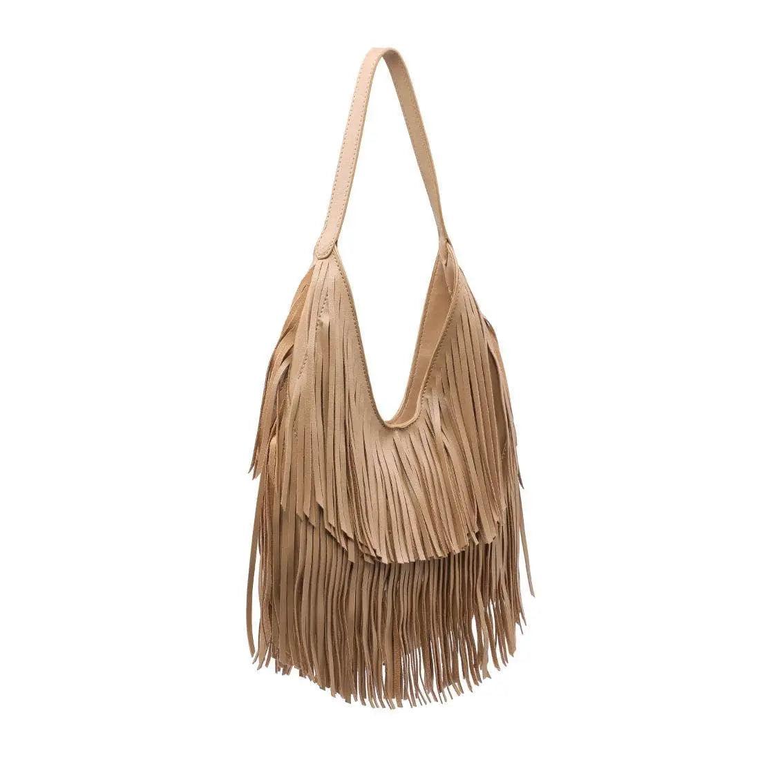 Stevie Hobo Moda Luxe