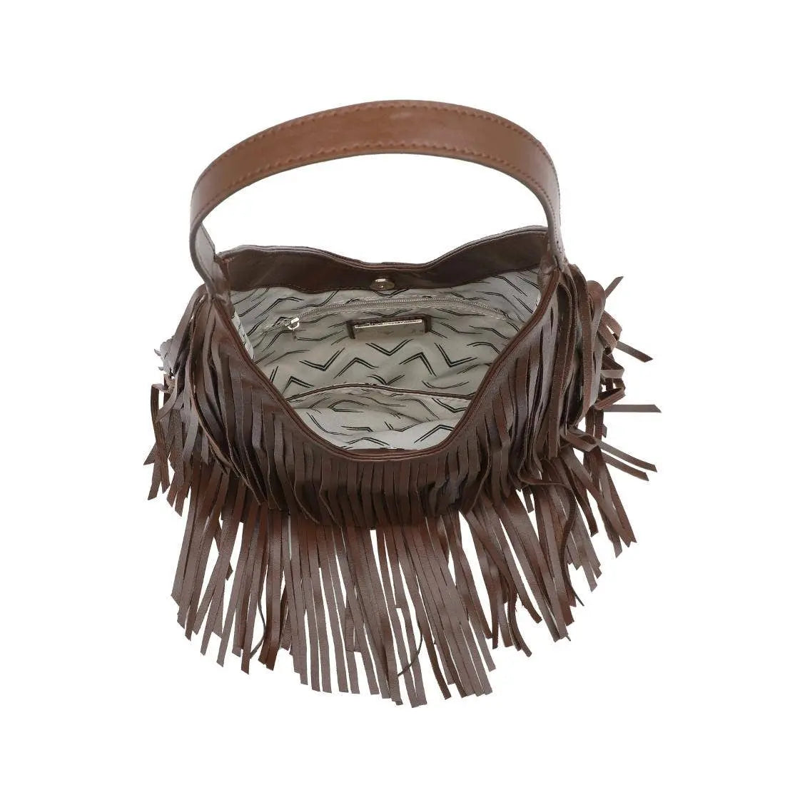 Stevie Hobo Moda Luxe