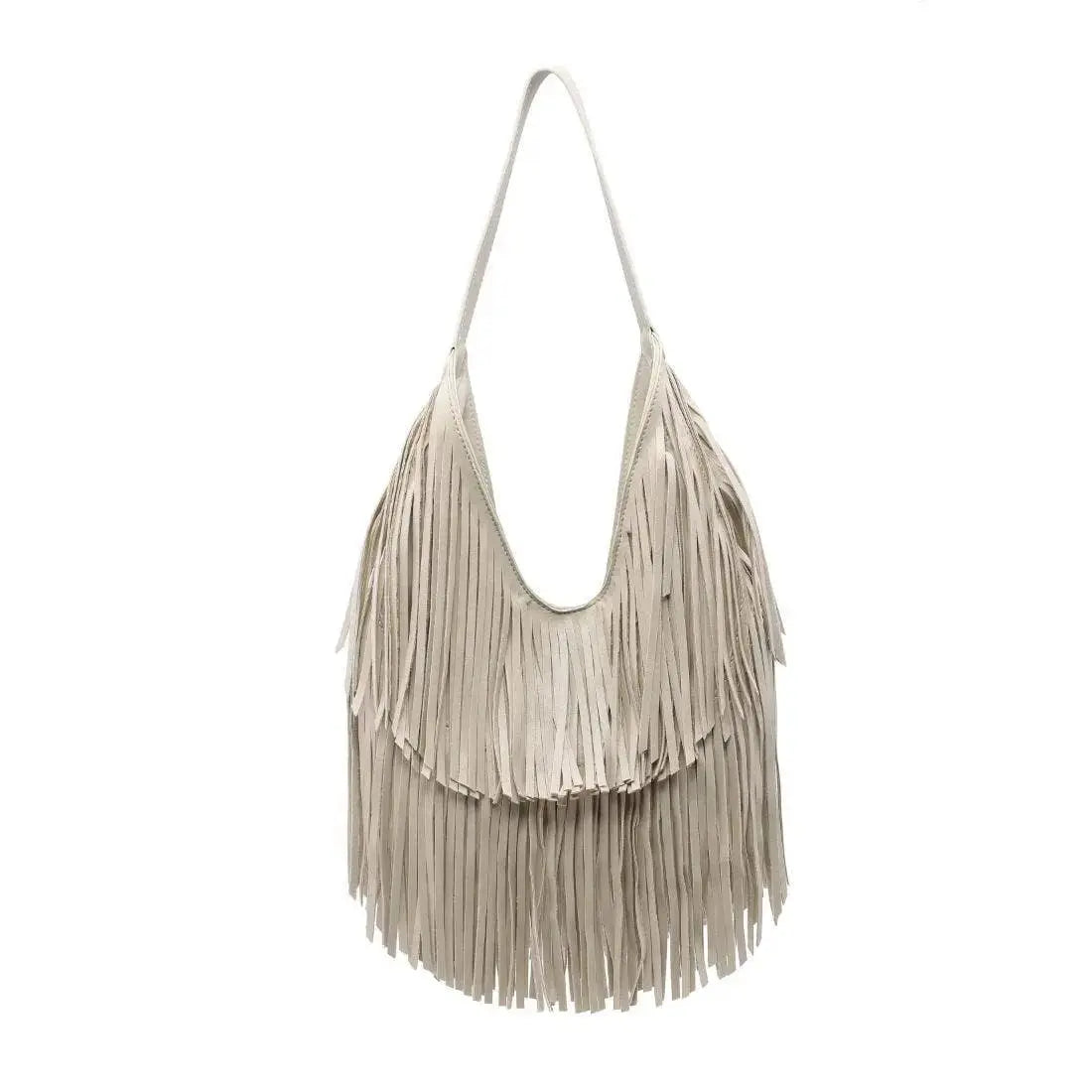 Stevie Hobo Moda Luxe