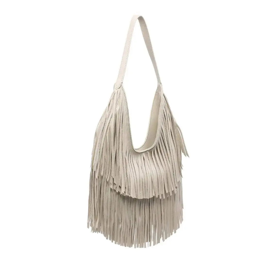 Stevie Hobo Moda Luxe