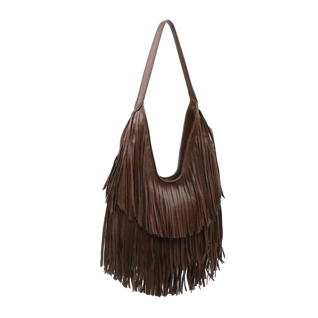 Stevie Hobo Moda Luxe