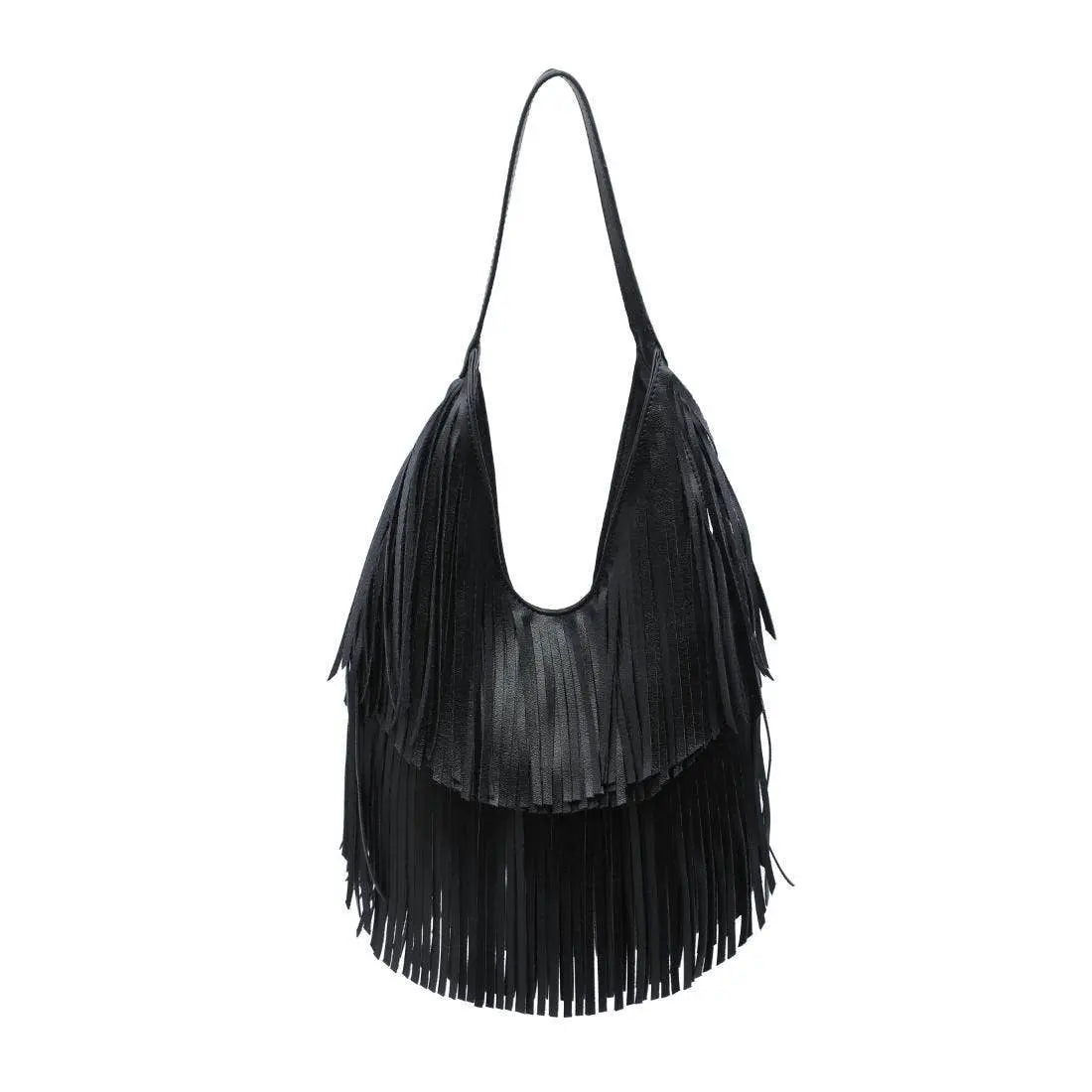 Stevie Hobo Moda Luxe