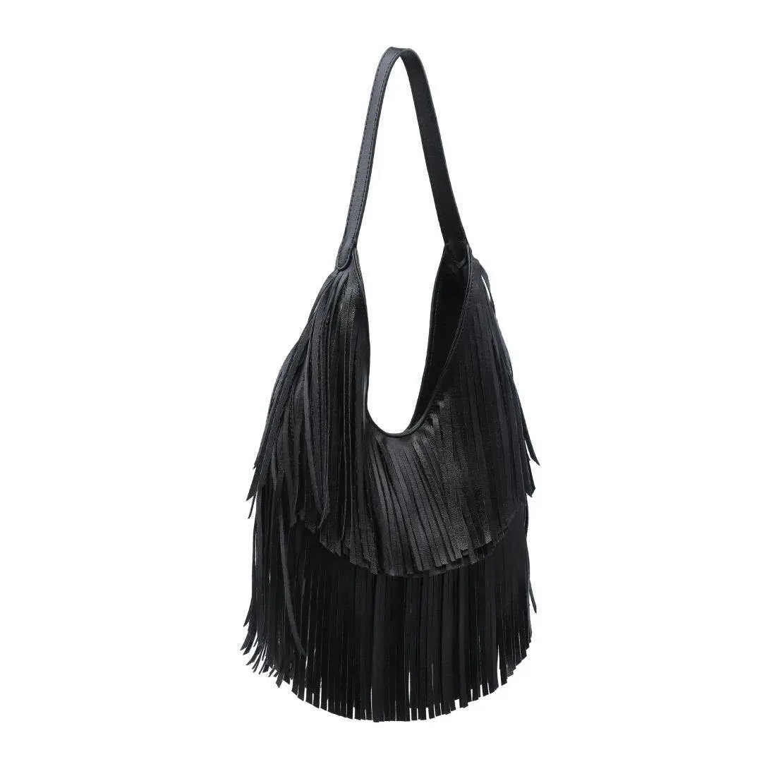 Stevie Hobo Moda Luxe