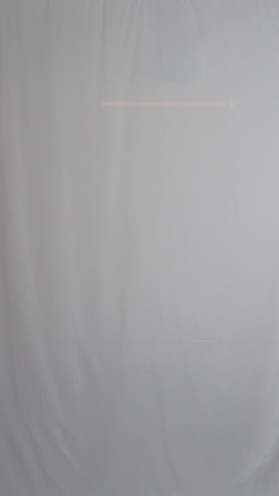 Women's crossover ribbed pullover sweater for stylish layering